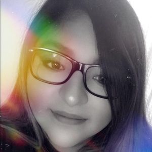 Meet your Posher, Bethany